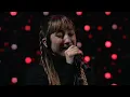 Bonobo - From You (Live on KEXP)