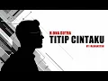 Download Lagu H.Onna Sutra - Titip cintaku | FALDIANSYAH