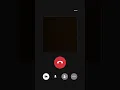 #ringtone #smartphone #tech #ringtones #mobile #lifeisbutadream called 🤙😎