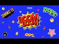 CHYL - Boom Boom