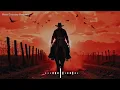 Ain't My problem - Dark Country Music | Dark Country Outlaws