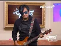 Pilotz - Sepanjang Hidupku // Teras Sore