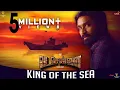 Download Lagu VADACHENNAI - King Of The Sea | Dhanush | Vetri Maaran | Santhosh Narayanan