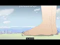 Giga Giantess Kaguya-sama Love is War