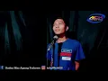 Selayang Pandang (hilang tak berkesan)•M.Mashabi cover Agung ACK