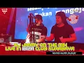 Download Lagu DJ JIMMY ON TE MIX LIVE IN IBIZA CLUB SURABAY