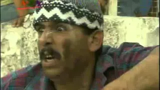 ط وش ة حازم وفيصل يابا مالك الحق خير فيصل مالو دندنها