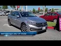 2024 Volkswagen Jetta 1 5T S Sedan San Jose Sunnyvale Hayward Redwood City Cupertino