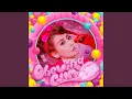 Download Lagu San Fen Shou