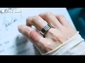 Download Lagu 6 years of marriage is just a scam—upon learning truth, she turned, married someone else! 250914ayB2