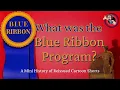 Lagu Why Original Opening Credits Vanished From Looney Tunes Cartoons: The Blue Ribbon Program Explained!
