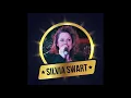 Download Lagu PiratenTune - Silvia Swart - De Scheepsjager ( De tijd blijft staan )