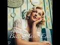Bette Davis Eyes - JoJo Siwa