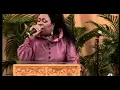 Powerful Prayer Of Healing By Dr Cindy Trimm