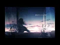 オリビアを聴きながら/杏里（男性cover）キー♭5 歌詞付き　〝昭和の名曲〟歌ってみた