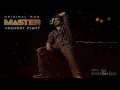 #Master #ScreenTunez Archery Fight | Master OST | Master BGM| Thalapathy Vijay | Anirudh Ravichander
