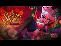 Download Lagu A SINSMAS PARTY (I'LL MURDER YOU) - (OFFICIAL VIDEO) // HELLUVA BOSS