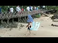 Download Lagu Sinto fluir - Marcelo Markes e Casa Worship (dança espontânea c/ Flags - coreografia)Adrielle Moogen