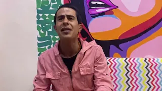 يا زين يا ولد الزين بصوت تامر سعيد 