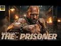 Lagu THE PRISONER || New Action Movie 2025 | Jason Statham | Full Movie |  #actionmovies