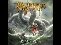 Powersnake - Brothers of Metal