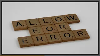 Recursive Algorithms Stack Overflow Issues Everything You Need to Know