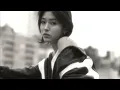 KEIJU / BACK SEAT feat feat. Kvi Baba & tofubeats DJBA REMIX #keiju #KVIBABA