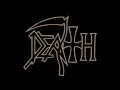 Death-Spirit Crusher Lyrics