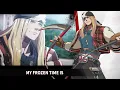 Download Lagu Out of the Box [With Lyrics] (Axl Theme) - Guilty Gear Strive OST
