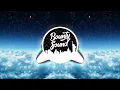 Download Lagu The Black Eyed Peas - I Gotta Feeling (LUM!X Remix)