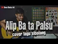Download Lagu LAGU SI BOLANG COVER AKUSTIK BOWO MUSICA ART