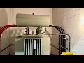 Download Lagu Die Energieversorgung im Bühnenbetrieb
