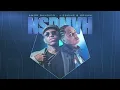 AMOR BANDIDO - J. ESKINE FT. ORUAM (ART TRACK) NSDMVH