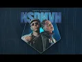 Download Lagu AMOR BANDIDO - J. ESKINE FT. ORUAM (ART TRACK) NSDMVH