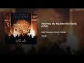 Hey Hey, My My (Into the Black) (Live)