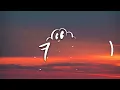 Omah Lay - reason (Lyrics)