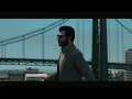 نور الزين انتظرني...