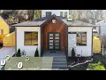 2431 Lynn Iris Dr Decatur GA 30032