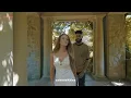 Sohniye Punjabi Mashup | Shubh | AP Dhillon | Tere Te | Desires | Shubh New Song | Sxndeep