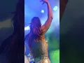 Atiye - Ya Habibi - Konserlerden Biriktirdiklerimiz