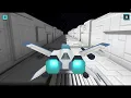 I drive a plane Math Playground X Trench Run