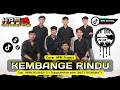 Download Lagu HPM OFFICIAL COVER || VOC RIFKI SYAIAN || KEMBANGE RINDU ( WATY RISNAWATY) CIPT. IWAN BS / HADI S.