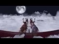 Download Lagu First Person Santa Claus (Santa with a GoPro)