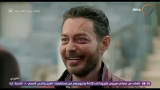 مسلسل البرنس الحلقة 30 كامله والاخيرة جوده عاليه بطولة محمد رمضان HD 