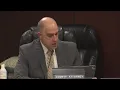 Walton County audit controversy continues