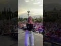 Download Lagu спели ЛП все вместе 💘 #milanastar #рек #ytshorts #миланастар #топ #shortsvideo #trending #dance