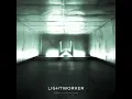 Crawling in the Dark