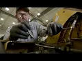 Elevate your career as a service technician John Deere