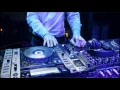 Download Lagu Kala Chashma | Baar Baar Dekho | DJ Pruthvi Remix | 2017 New Song