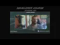 FiveM Beginner Developer Course EP - Server Client side